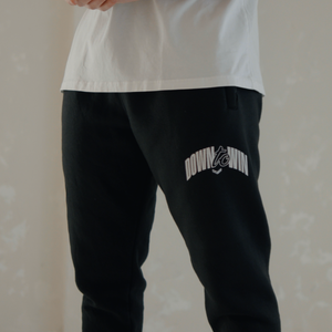 D2W Joggers