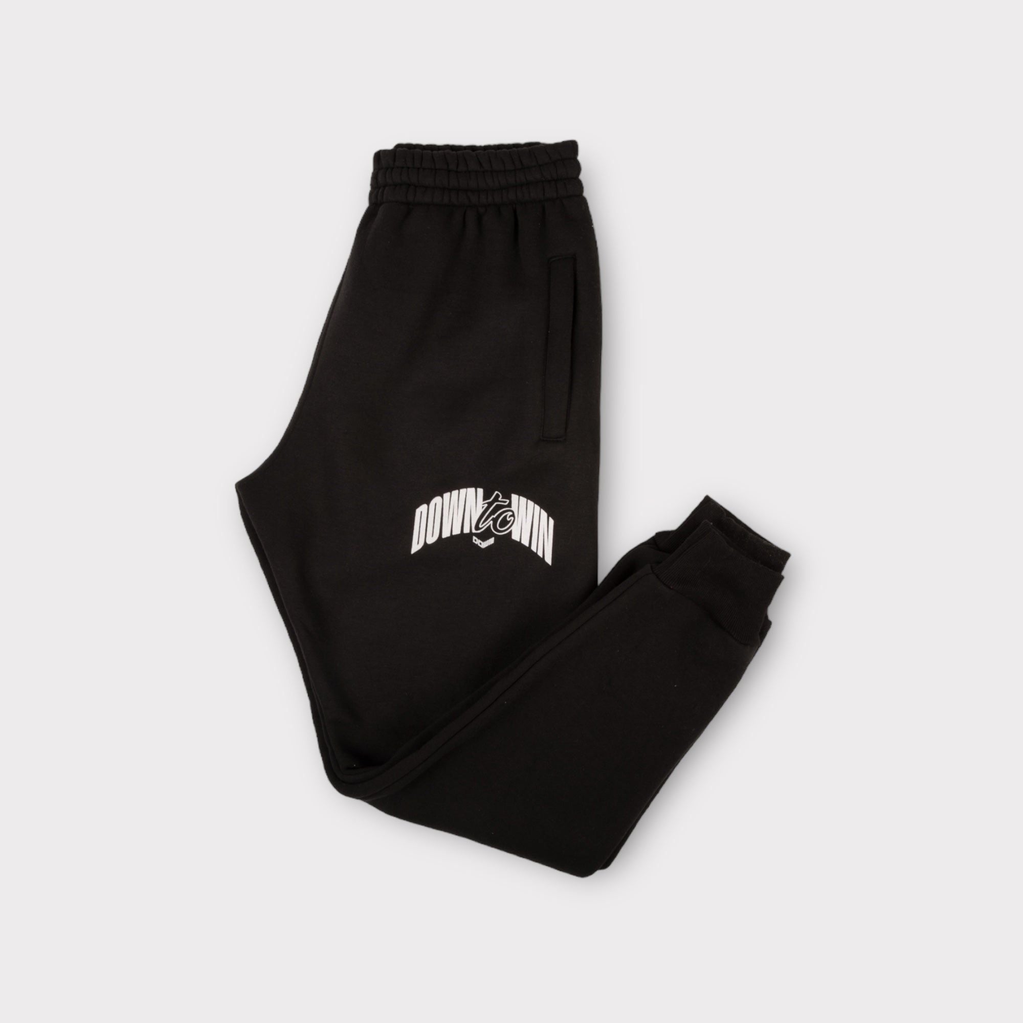 D2W Joggers