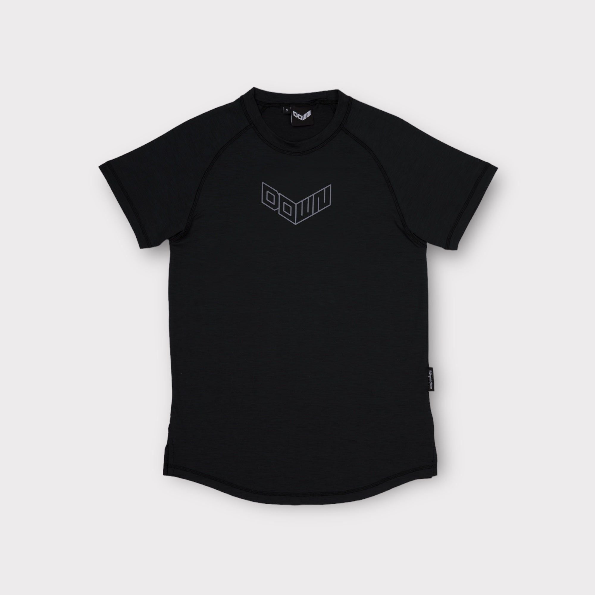 Stealth Tee