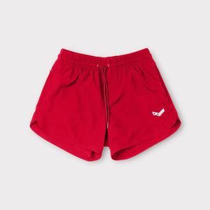 Men's Vitality Shorts