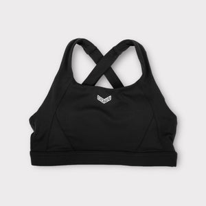 Stealth Sports Bra