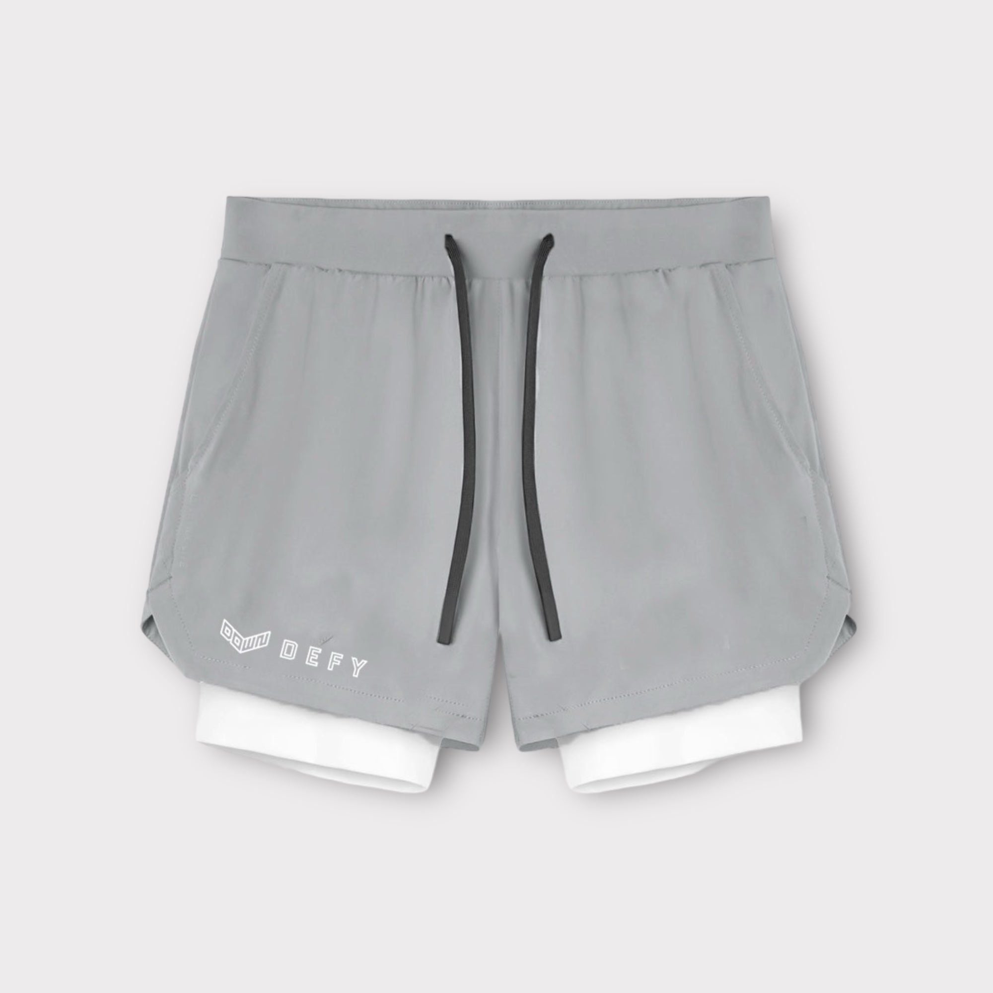 Defy Pro Shorts