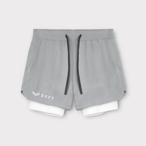 Defy Pro Shorts