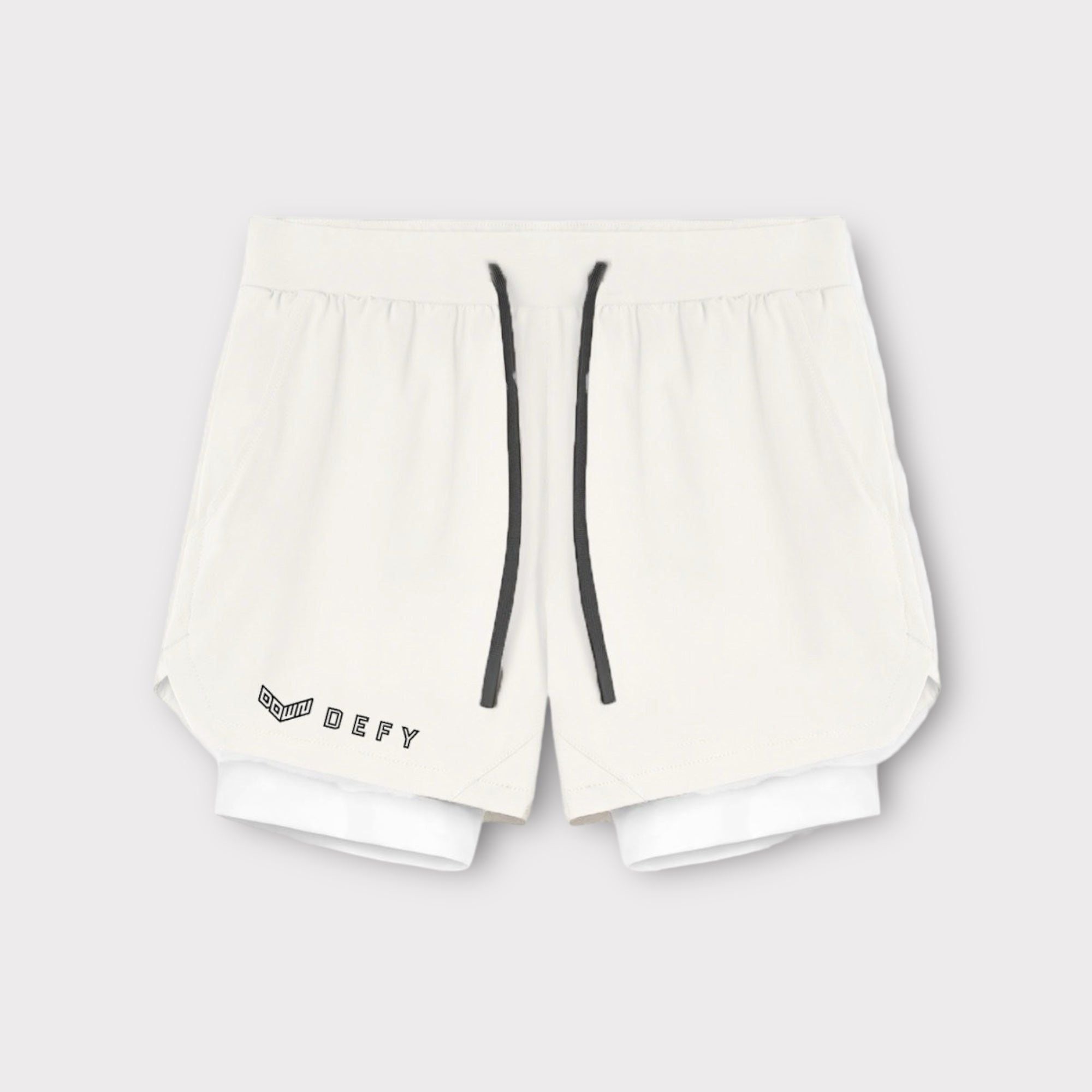 Defy Pro Shorts