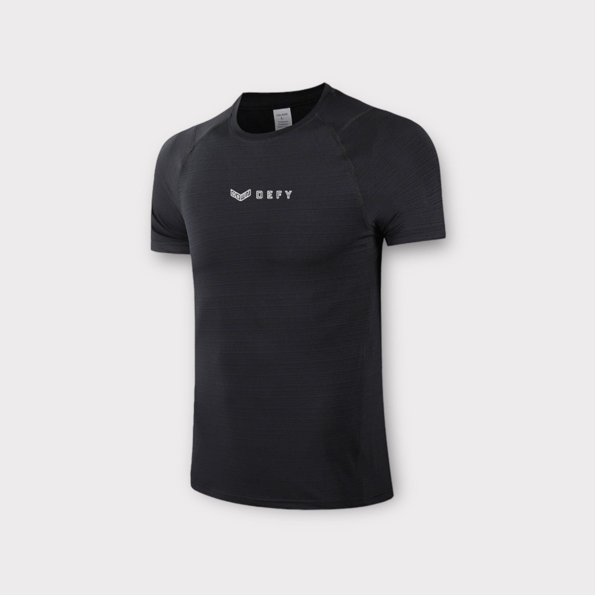 Defy Pro Shirts