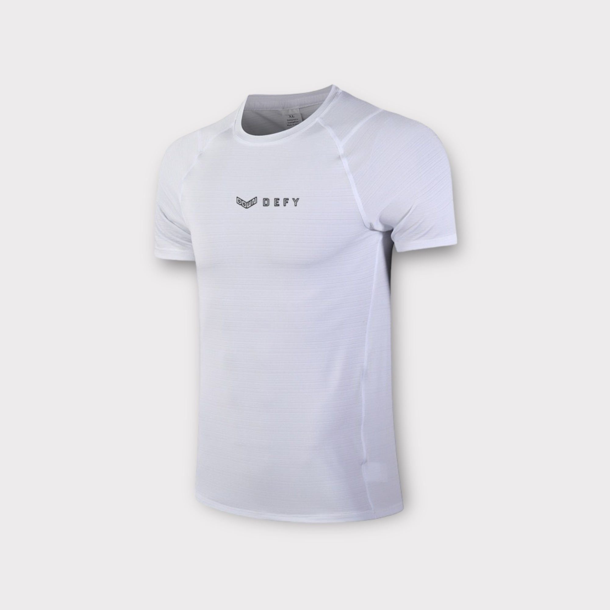 Defy Pro Shirts