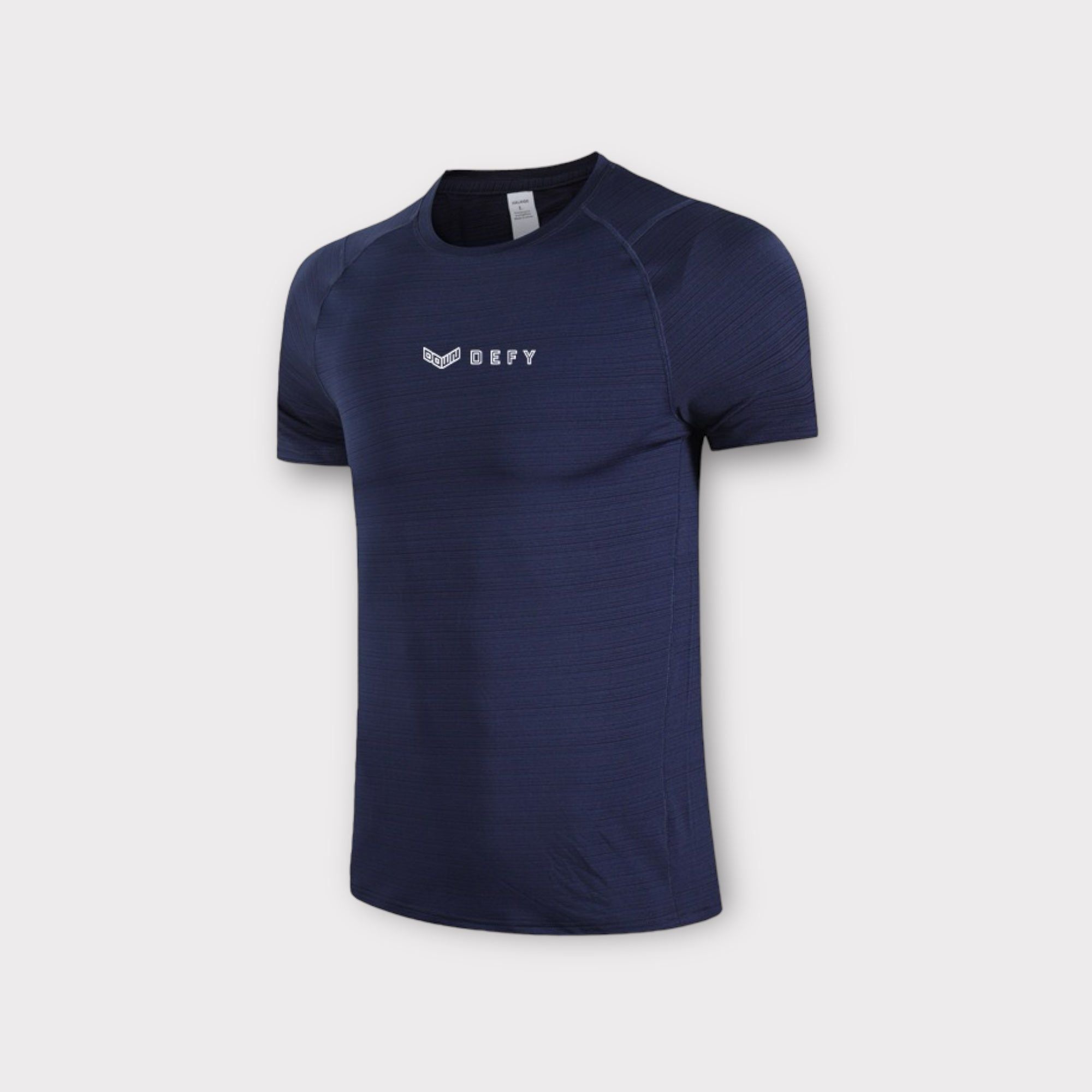 Defy Pro Shirts