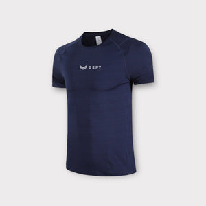 Defy Pro Shirts