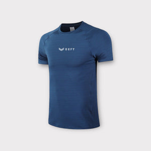 Defy Pro Shirts