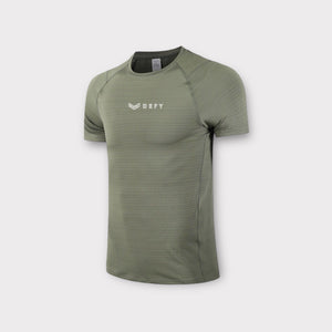 Defy Pro Shirts