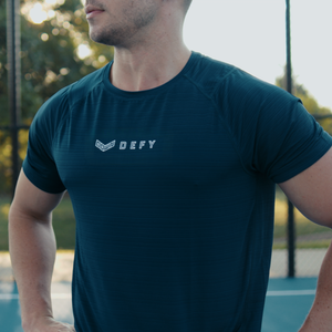 Defy Pro Shirts