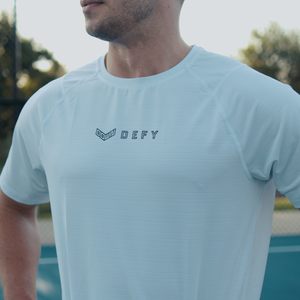 Defy Pro Shirts