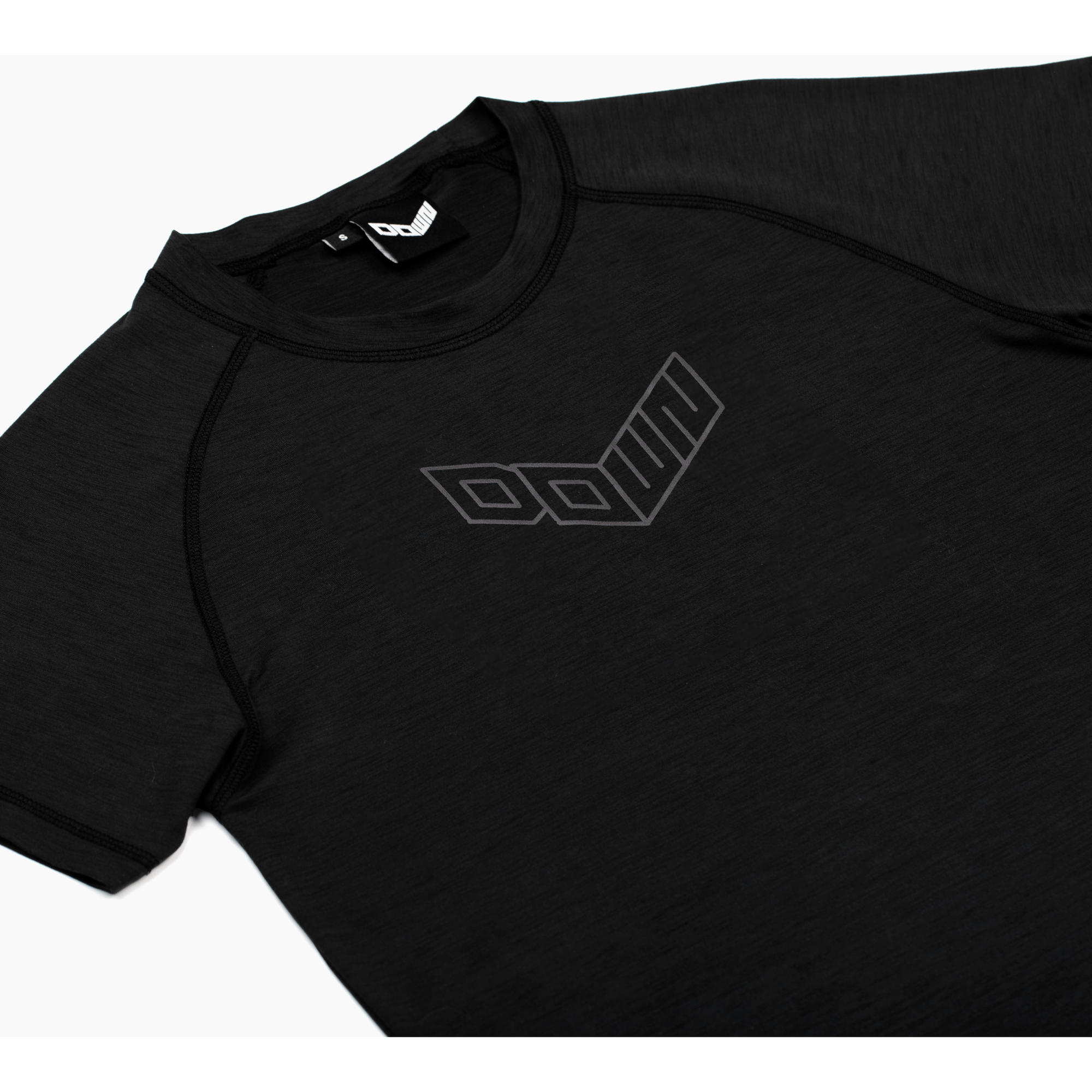 Stealth Tee